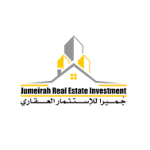 شركة جميرا للاستثمار والتطوير العقاري
