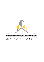 شركة جميرا للاستثمار والتطوير العقاري