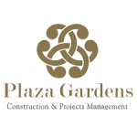 شركة بلازا جاردنز