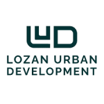 شركة لوزان للتطوير العمراني