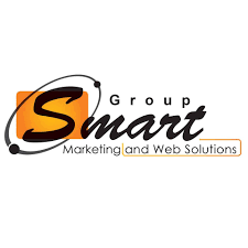 شركة سمارت جروب للتطوير العقاري