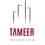 شركة التعمير العربية للتنمية والاستثمار العقاري