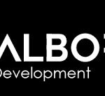 شركة البروج مصر العقارية