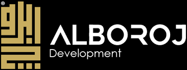 شركة البروج مصر العقارية