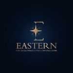 شركة الشرقية للتطوير العقاري