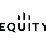 شركة ايكويتي للتطوير العقاري