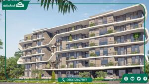 كمبوند تاج سيتي Taj City New Cairo استلام فوري بمقدم 5%