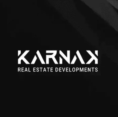 كمبوند الكرنك الشيخ زايد الجديدة