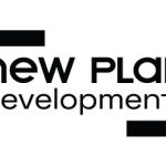 شركة نيو بلان للتطوير العقاري
