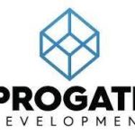 شركة بروجيت للتطوير العقاري