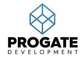 شركة بروجيت للتطوير العقاري