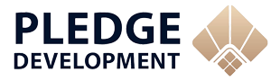 شركة بليدج للتطوير العقاري