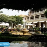 كمبوند لاكازا الشيخ زايد La Casa Sheikh Zayed تفاصيل وأسعار