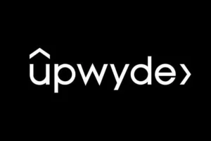 مول ثري فاليز القاهرة الجديدة