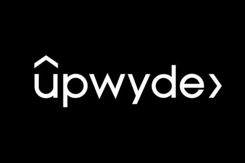 مول ثري فاليز القاهرة الجديدة