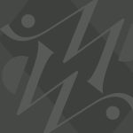 شركة ويست اند للتطوير العقاري