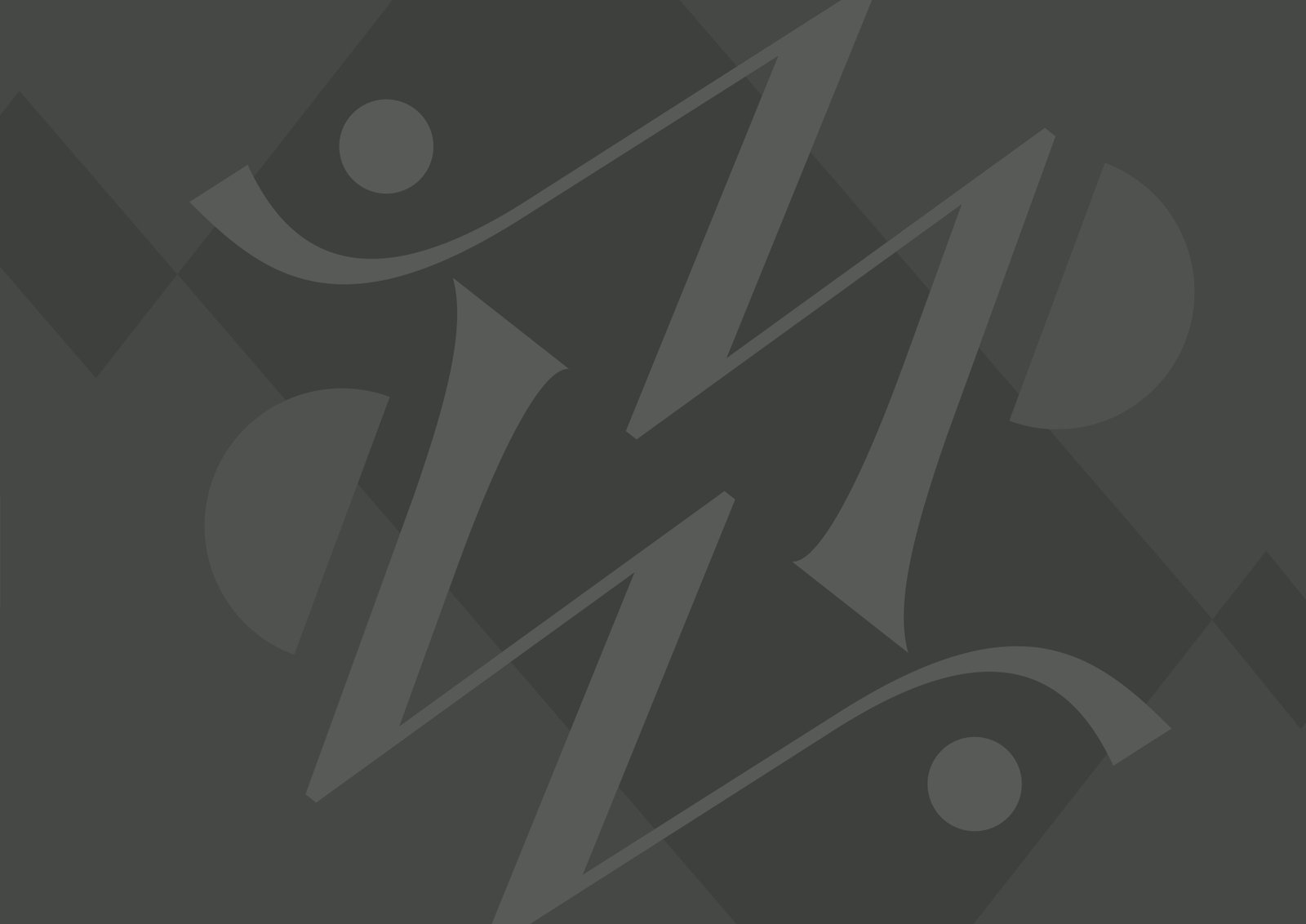 شركة ويست اند للتطوير العقاري