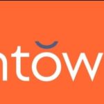 شركة نيو تاون جروب للتطوير العقاري