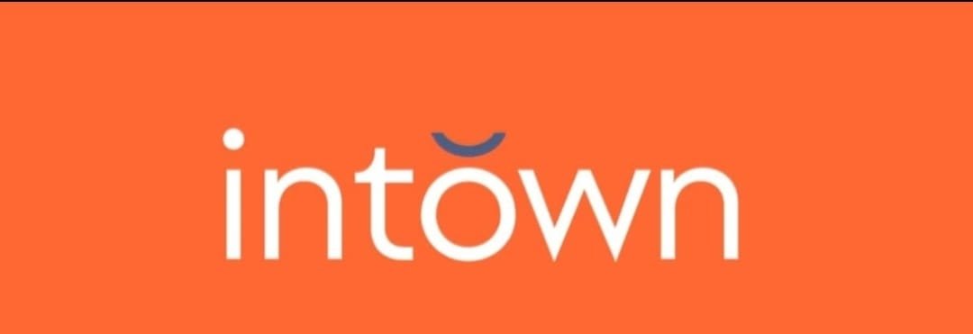 شركة نيو تاون جروب للتطوير العقاري