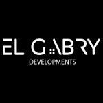 شركة الجابري للتطوير العقاري