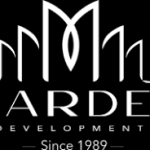 مارديف للتطوير العقاري