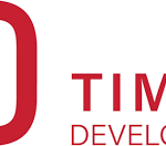 شركة تايمز للتطوير العقاري