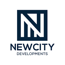 شركة نيو سيتي للتطوير العقاري