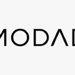 شركة موداد للتطوير العقاري