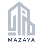 شركة مزايا للتطوير العقاري