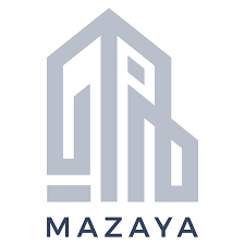 شركة مزايا للتطوير العقاري