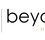 شركة بيوند هولدينج للتطوير العقاري