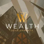 شركة ويلث للتطوير العقاري
