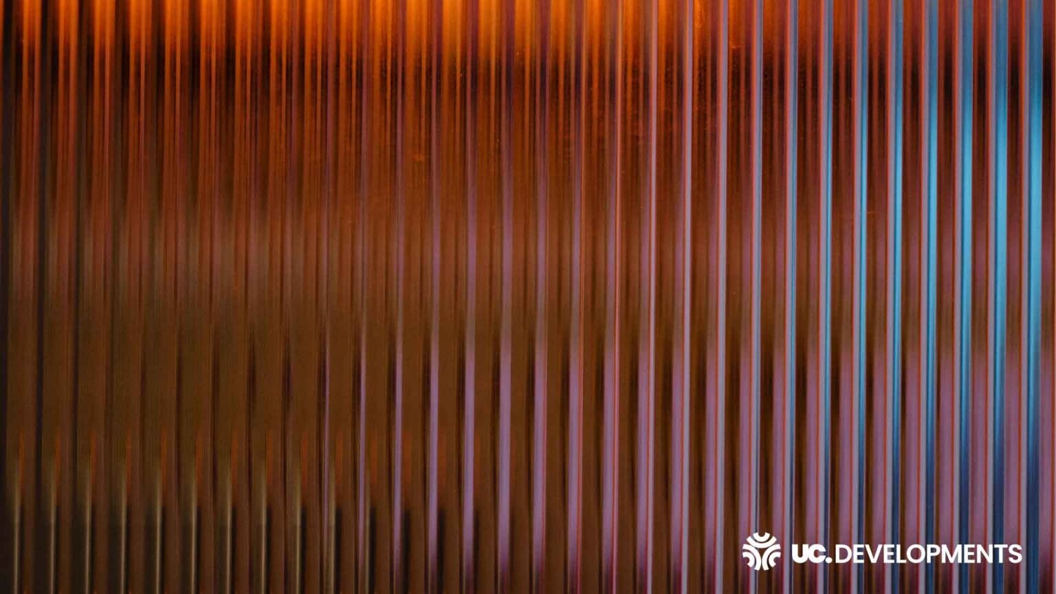 شركة يو سي للتطوير العقاري