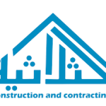 الشركة الثلاثية للإعمار