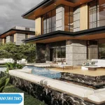 كمبوند ايلورا زايد الجديدة Elora New Zayed فيلات بمقدم 5%