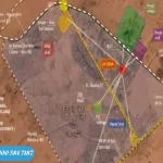 كمبوند لاكازا الشيخ زايد La Casa Sheikh Zayed تفاصيل وأسعار