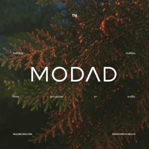 مول موداد العاصمة الادارية