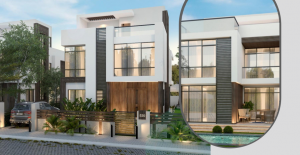 كمبوند مون هيلز اكتوبر