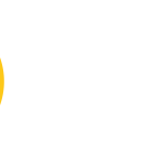 شركة ذا لاند للتطوير العقاري The Land Developers TLD