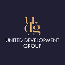 شركة جدار جروب  للتطوير العقاري