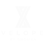 شركة ديفلوبر اكس للاستثمار العقاري