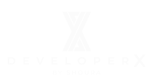 شركة ديفلوبر اكس للاستثمار العقاري