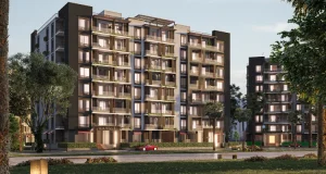 اورو العاصمة الادارية الجديدة