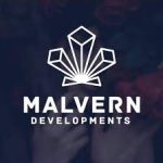 شركة مالفيرن للتطوير العقاري