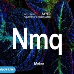 كمبوند نمق الشيخ زايد NMQ New Zayed قسط وحدتك على 8 سنوات