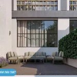 كمبوند سمو زايد الجديدة Somow New Zayed اقساط على 10 سنوات