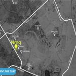 كمبوند نمق الشيخ زايد NMQ New Zayed قسط وحدتك على 8 سنوات