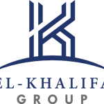 شركة الخليفة جروب العقارية