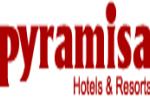 شركة بيراميزا للفنادق والقرى السياحية
