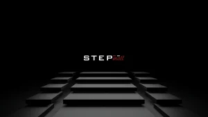 مول ستيب العبور